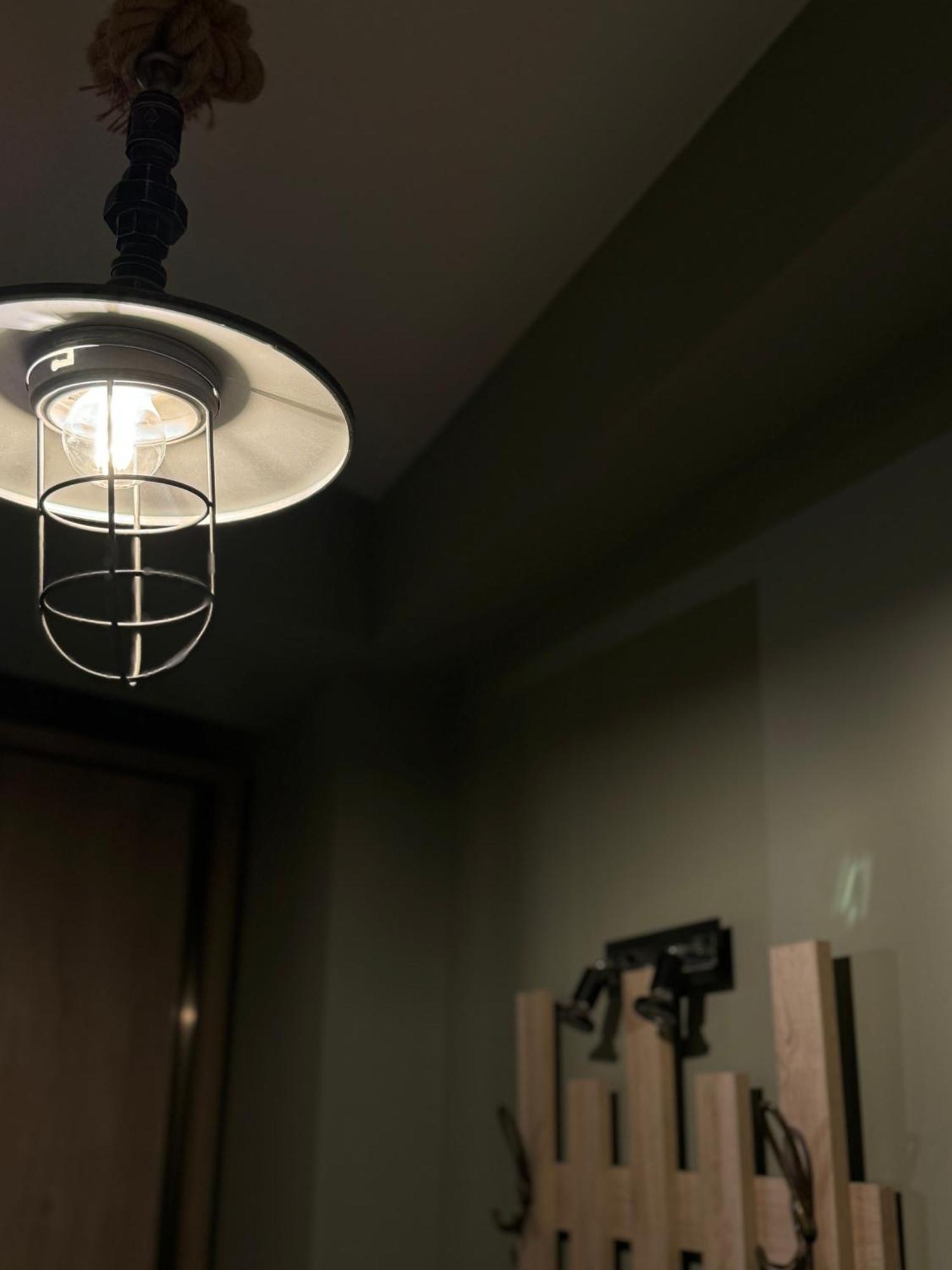 Apartment New Neo 223 *